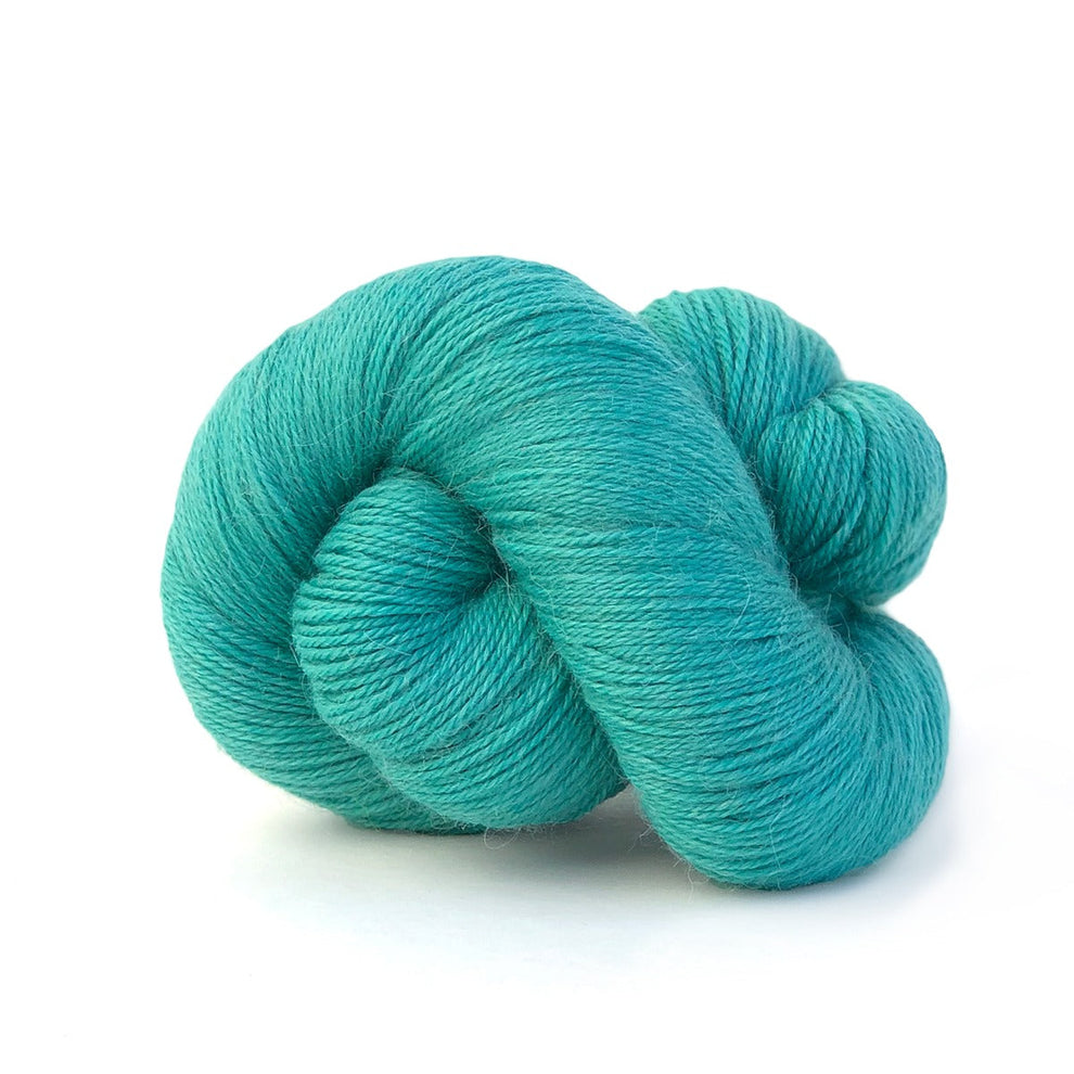 Kelbourne Woolens - Perennial - Fingering