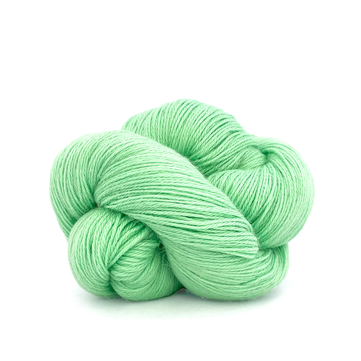 Kelbourne Woolens - Perennial - Fingering