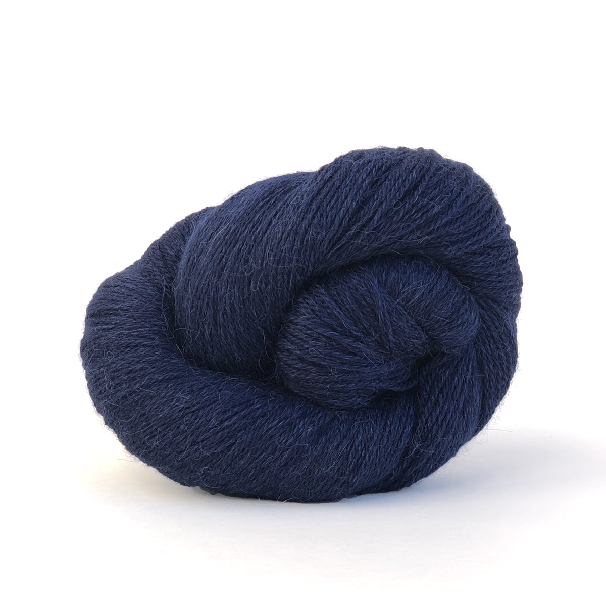 Kelbourne Woolens - Perennial - Fingering