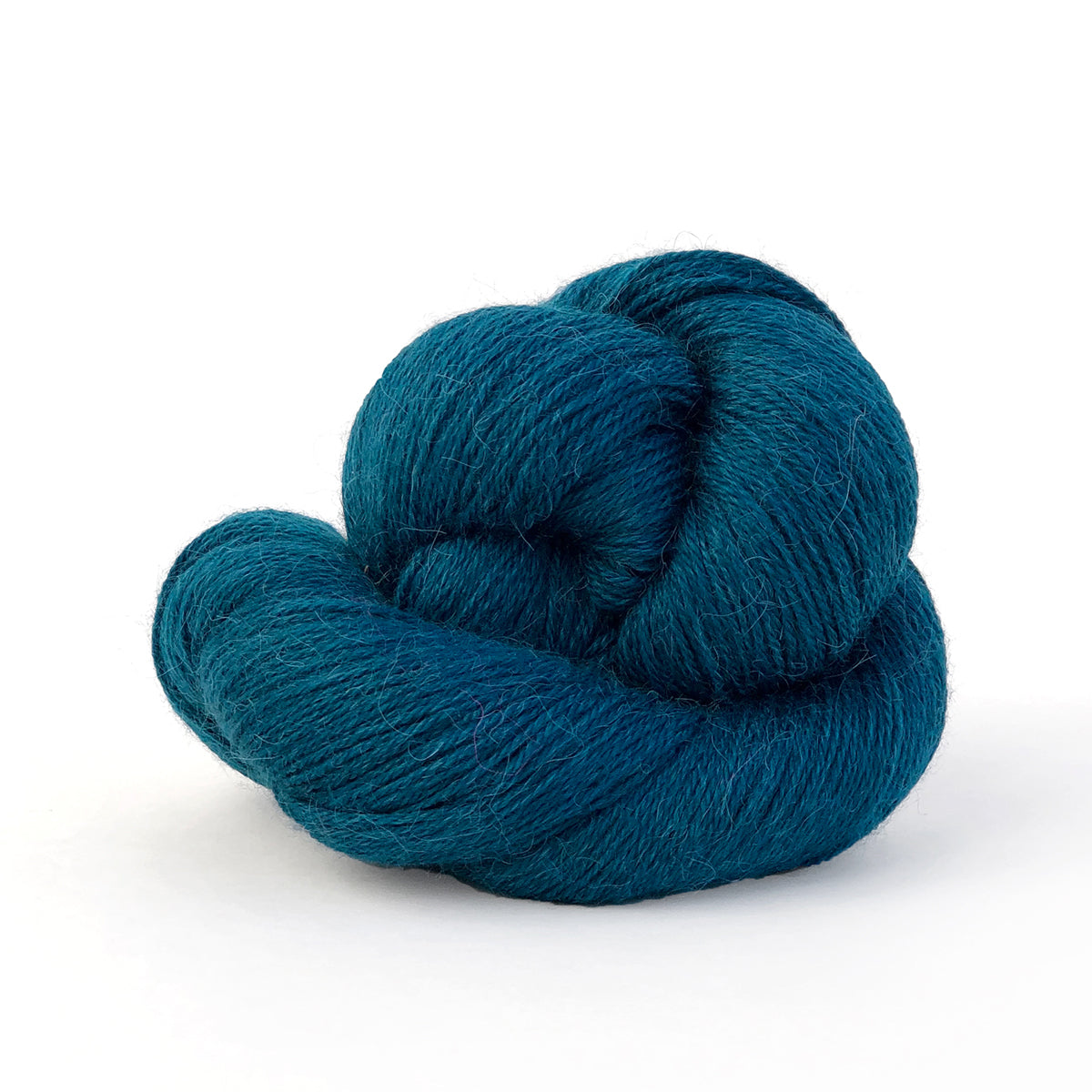 Kelbourne Woolens - Perennial - Fingering