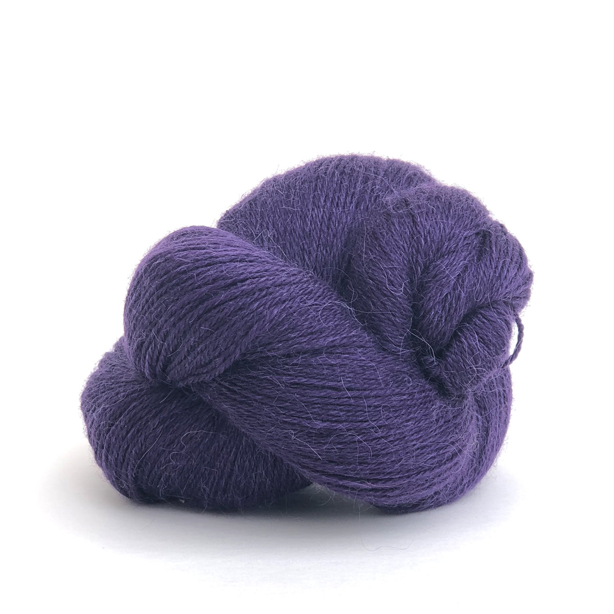 Kelbourne Woolens - Perennial - Fingering