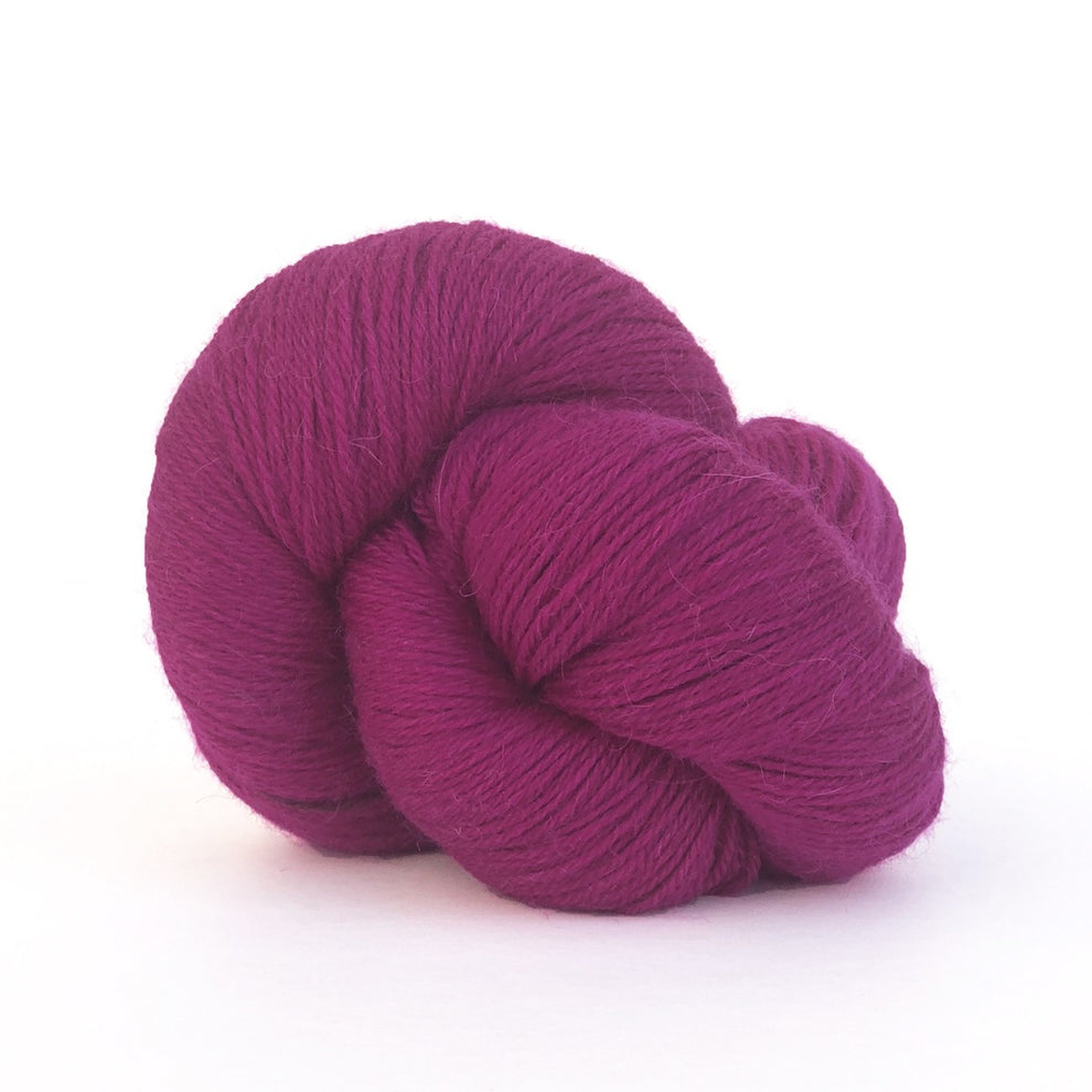 Kelbourne Woolens - Perennial - Fingering