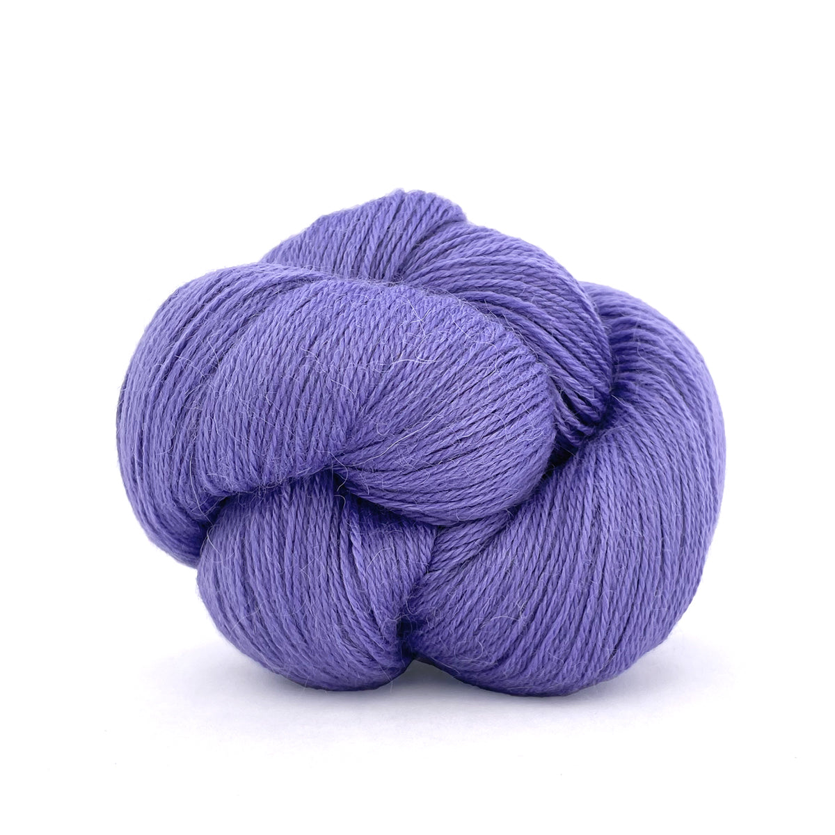 Kelbourne Woolens - Perennial - Fingering