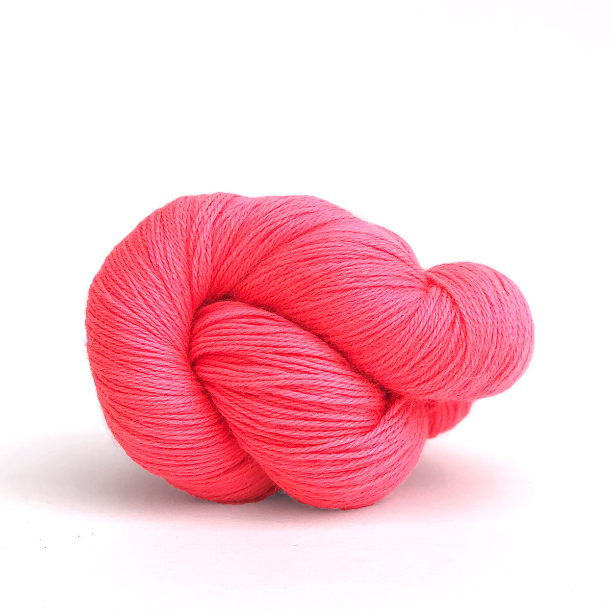 Kelbourne Woolens - Perennial - Fingering