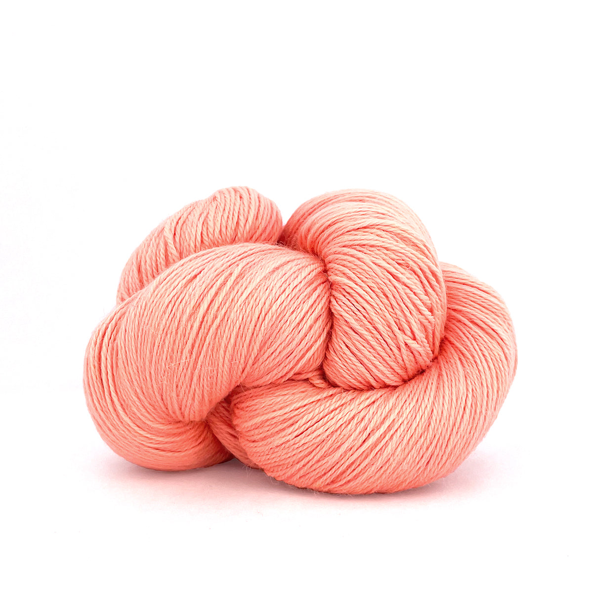 Kelbourne Woolens - Perennial - Fingering