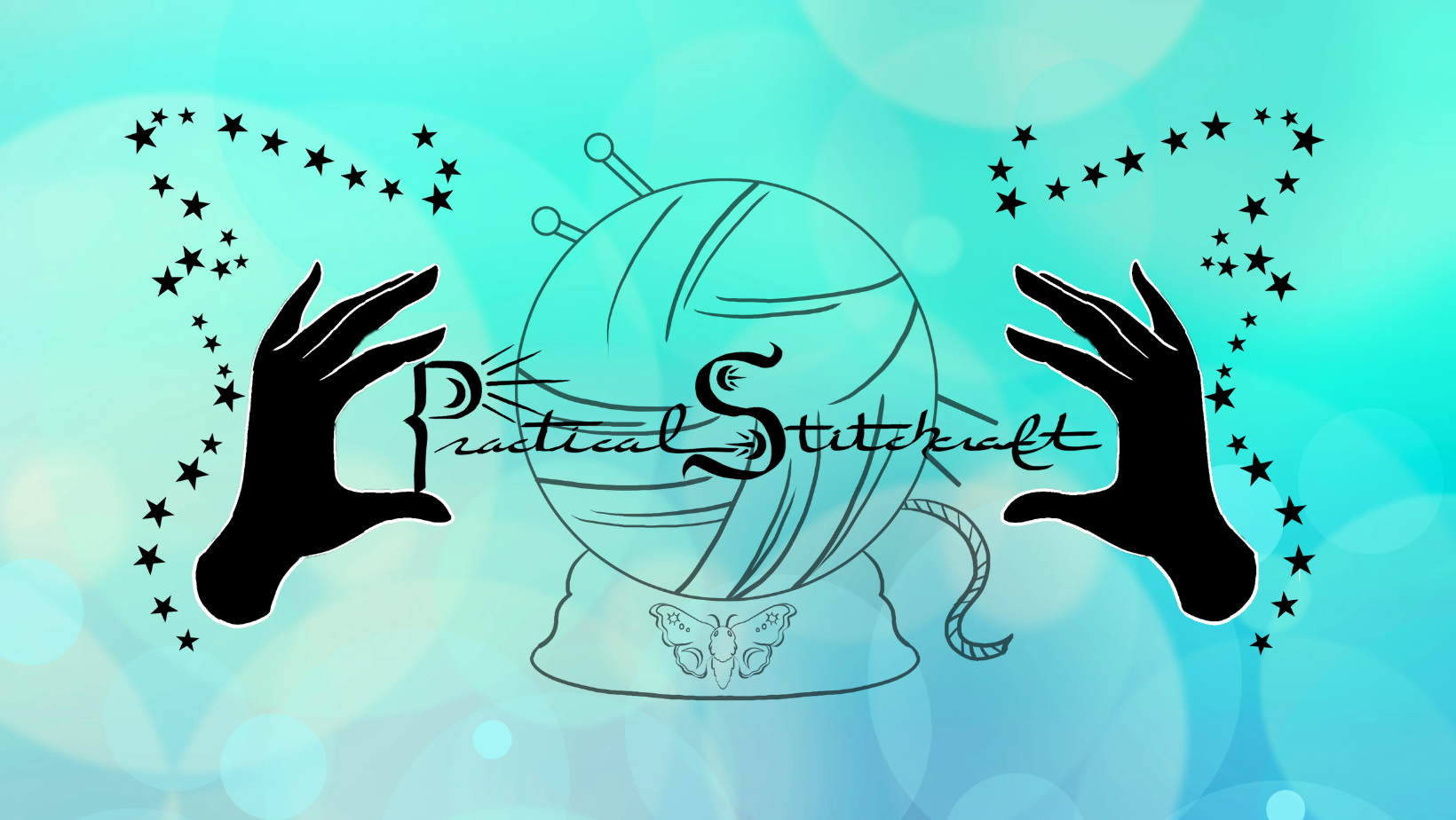 Practical Stitchcraft