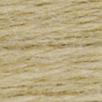 DMC Eco Vita Wool Thread