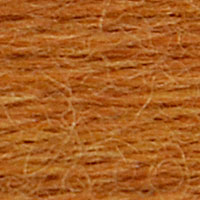 DMC Eco Vita Wool Thread