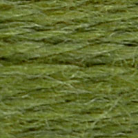 DMC Eco Vita Wool Thread