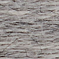 DMC Eco Vita Wool Thread