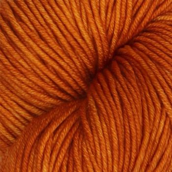 Symfonie Viva - SW Merino - DK