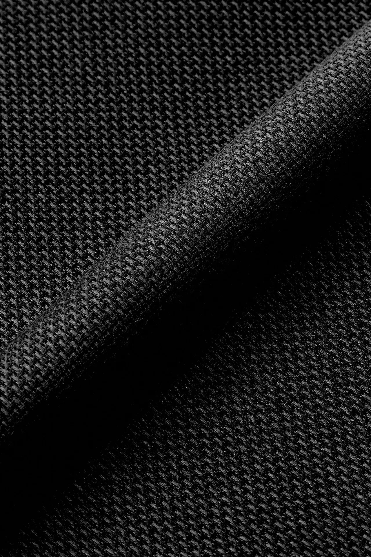 DMC Gold Standard Aida - 14 ct