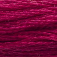 DMC Six-Strand Embroidery Floss