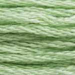 DMC Six-Strand Embroidery Floss