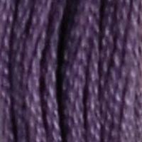 DMC Six-Strand Embroidery Floss