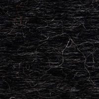 DMC Eco Vita Wool Thread