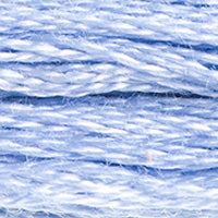 DMC Six-Strand Embroidery Floss