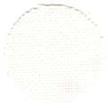 Wichelt - 28 Count Jobelan- Antique White