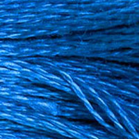 DMC Six-Strand Embroidery Floss