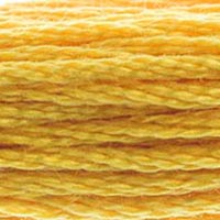 DMC Six-Strand Embroidery Floss