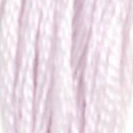 DMC Six-Strand Embroidery Floss
