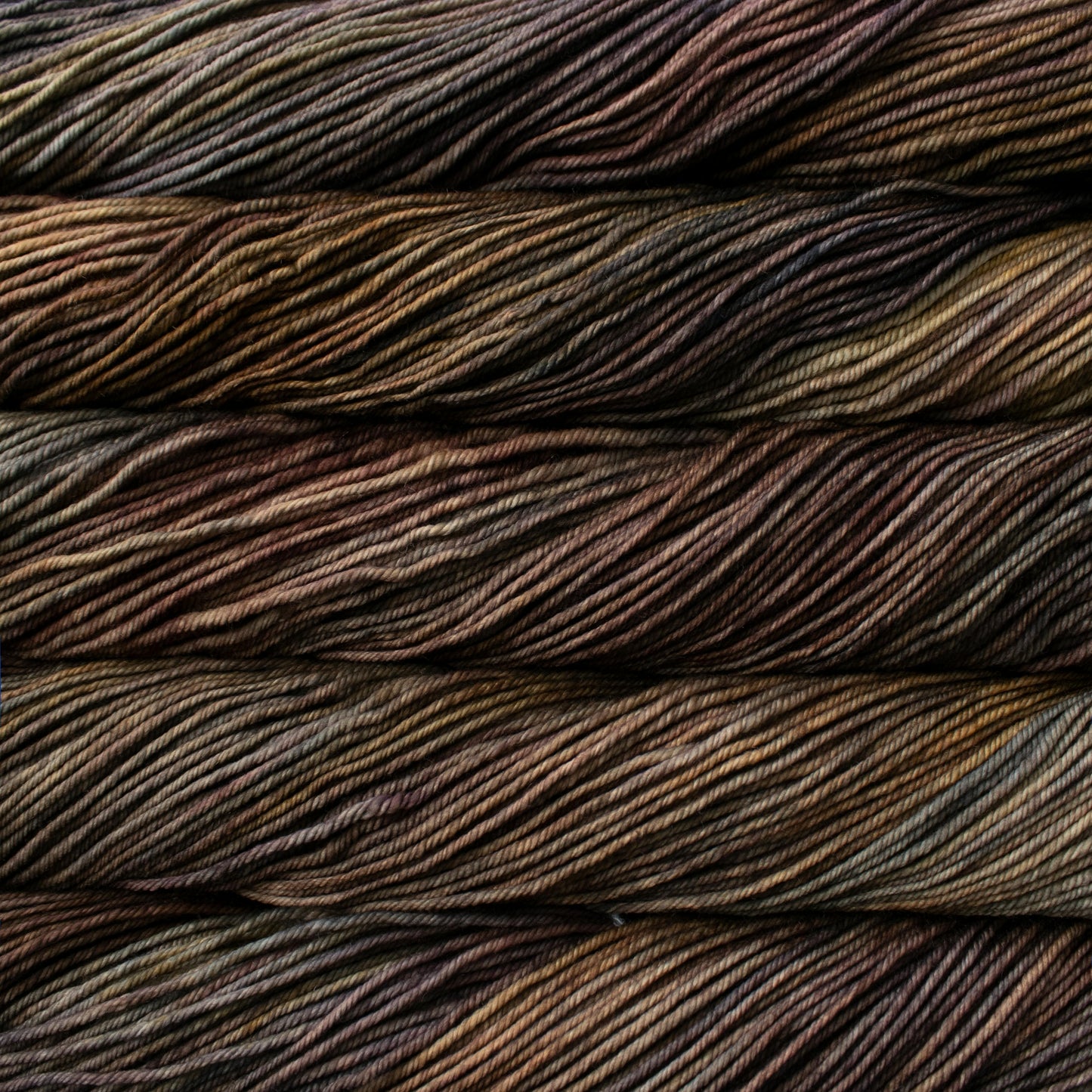 Malabrigo - Rios - Worsted