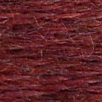 DMC Eco Vita Wool Thread