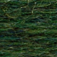 DMC Eco Vita Wool Thread