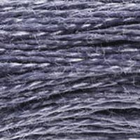 DMC Six-Strand Embroidery Floss
