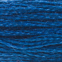 DMC Six-Strand Embroidery Floss