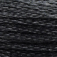 DMC Six-Strand Embroidery Floss