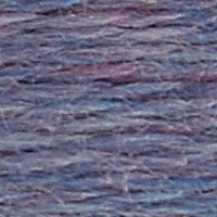 DMC Eco Vita Wool Thread