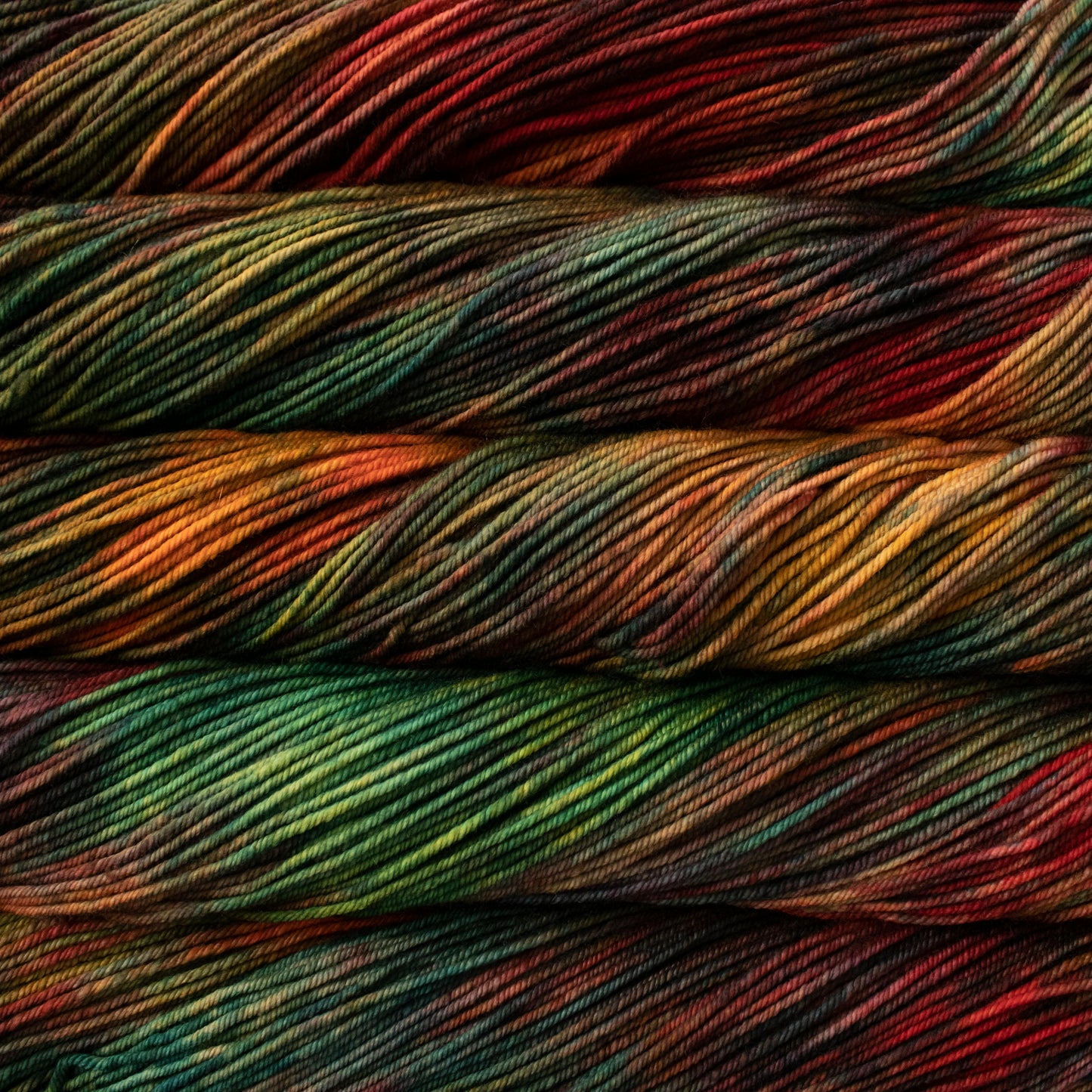 Malabrigo - Rios - Worsted