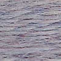 DMC Eco Vita Wool Thread