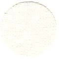 Wichelt - 28 Count Cashel Linen- Antique White