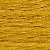 DMC Eco Vita Wool Thread