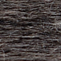 DMC Eco Vita Wool Thread