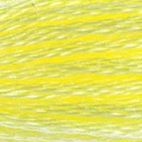 DMC Six-Strand Embroidery Floss