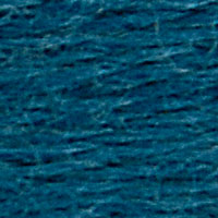 DMC Eco Vita Wool Thread