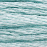 DMC Six-Strand Embroidery Floss