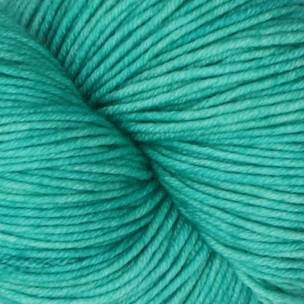 Symfonie Viva - SW Merino - DK