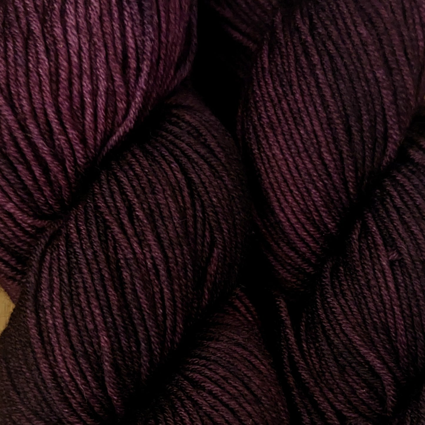 Symfonie Viva - SW Merino - DK