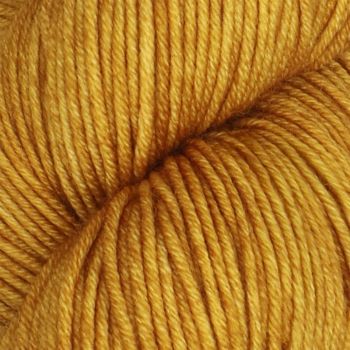 Symfonie Viva - SW Merino - DK