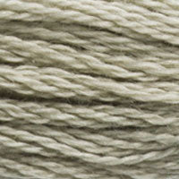 DMC Six-Strand Embroidery Floss