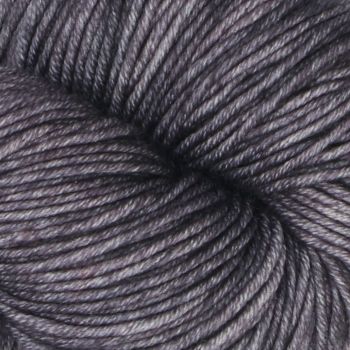 Symfonie Viva - SW Merino - DK