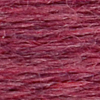 DMC Eco Vita Wool Thread