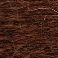 DMC Eco Vita Wool Thread