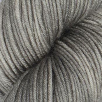Symfonie Viva - SW Merino - DK
