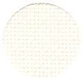 Creepy Cross Stitch Book Kit