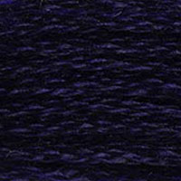 DMC Six-Strand Embroidery Floss